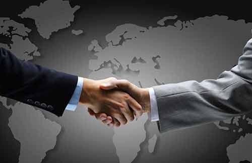 客戶服務(wù) 客戶服務(wù)